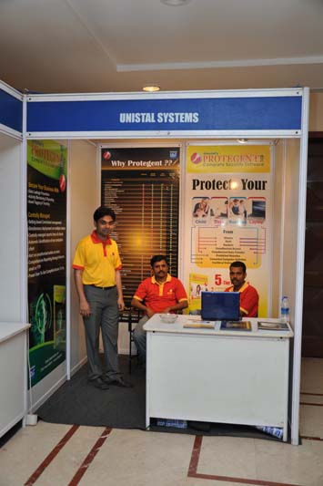 WIITF-2012 (15)